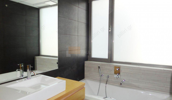 Μπάνιο - Bathroom